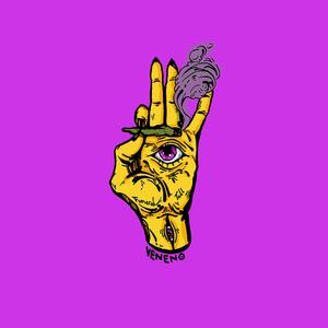 Veneno (feat. Juliux, Jorge Loarte & Rach) (Explicit)