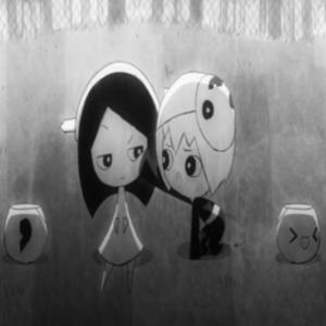 quem me dera ser uma nuvem (Explicit)