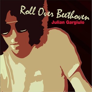 Roll Over Beethoven