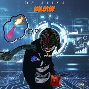 Molotov (Explicit)