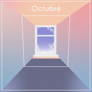 Octubre