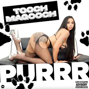Purrr (Explicit)