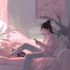 El Sueño De Terciopelo Comienza