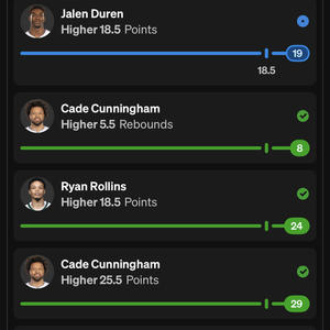 Penny pincher (feat. Shawn don) (Explicit)