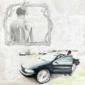 Versailles (It's Ɏours) (Explicit)