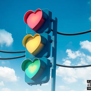 Treat Me Right (Explicit)