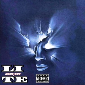 Lite (Explicit)