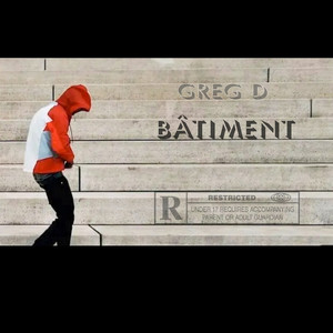 Bâtiment (Explicit)