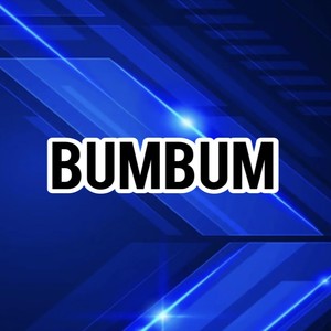 Bum Bum