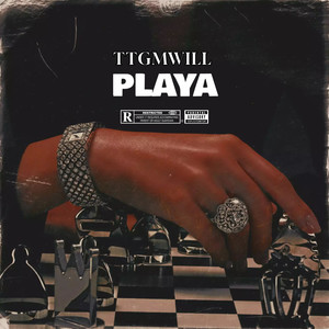 Playa (Explicit)