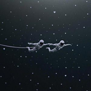 ATRAS AL TIEMPO' (Explicit)