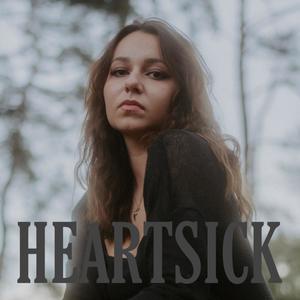 Heartsick