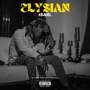 ELYSIAN (Explicit)