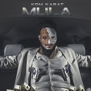 Mula (Explicit)