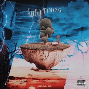 Good Timing (Explicit)