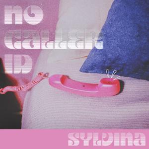 NO CALLER ID (Mix & Master)