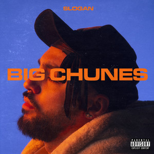 Big Chunes (Explicit)