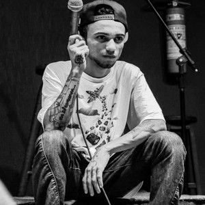 Na Intuição (Explicit)