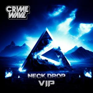 Neck Drop VIP (Explicit)