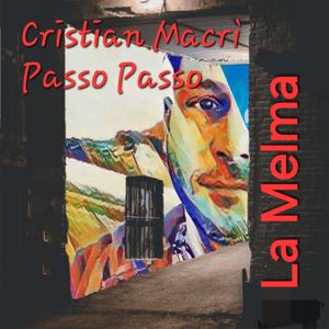 La Melma Cristian Macrì