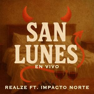 San Lunes