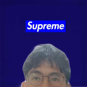 途中