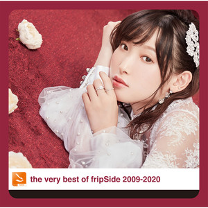 fripSide - only my railgun