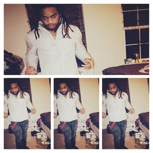 Deep down (Explicit)