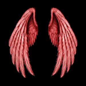 if the world ends (feat. Iben)