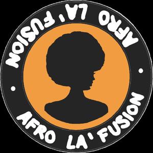 Afro La'Fusion EP