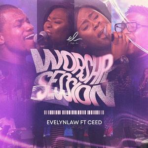 Worship Session (feat. CEED)