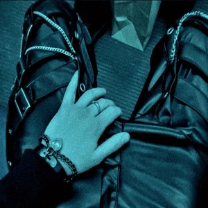 Zzz.Bliss - Chemical Confinement