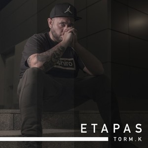 Etapas (Explicit)