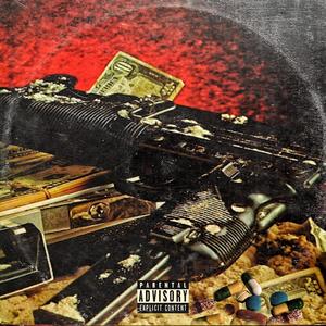 Dirty Pharmacy (Explicit)