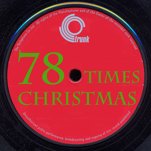 How Can Santa Come To Puerto Rico