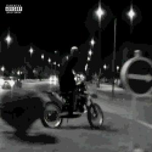 SOS (feat. Pweepa & OmarisNOTnormal) (Explicit)