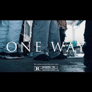 One Way (feat. DeeYayo) [Explicit]