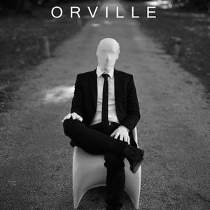 Orville