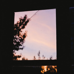 the sun shines again after rain