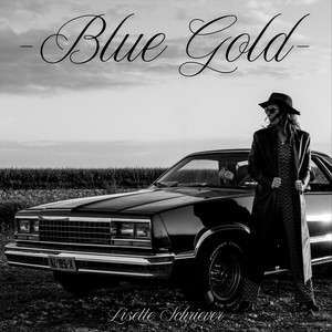 Blue Gold