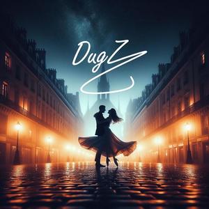 Dancing through the night