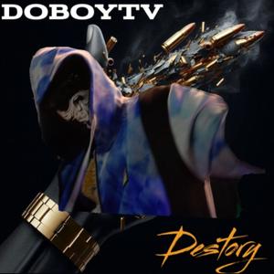 Destory