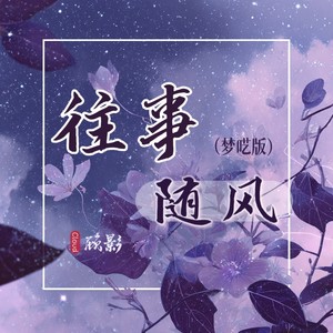 往事随风 (梦呓版)