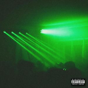 Traphouse (feat. Wickiboi, Backwudo, Yng $anteen & Jimmy Lean) (Explicit)