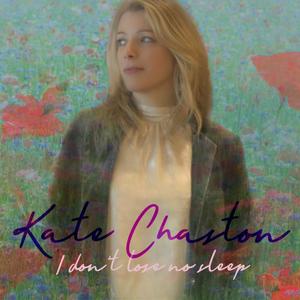 I Don't Lose No Sleep(feat. Piers Partridge & Aaron Hagan)