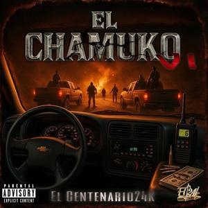 El Chamuko V1 (Explicit)