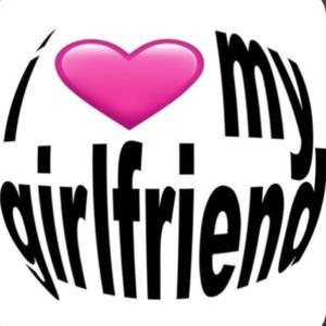 yo no quiero novia (feat. fanonofaso) (Explicit)