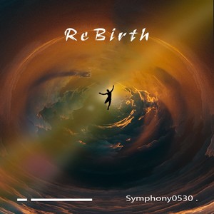 REBirth