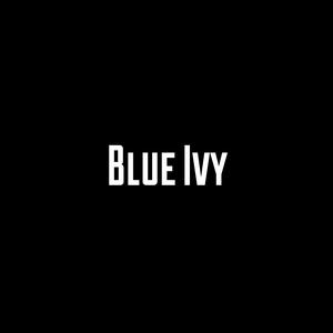 Blue Ivy (feat. MbgPhun) [Explicit]