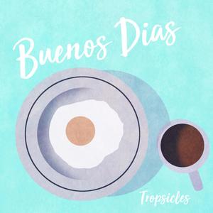 Buenos Dias